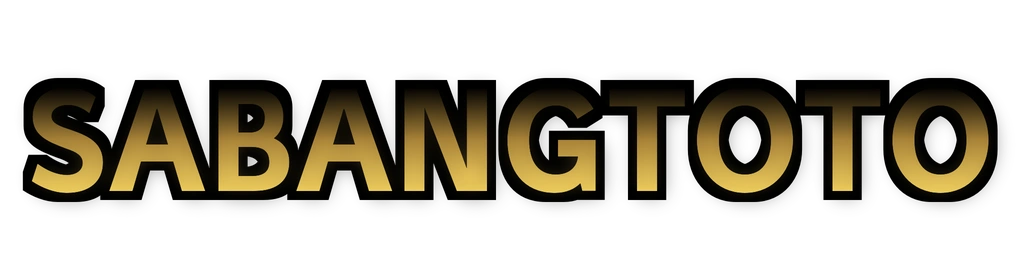 SABANGTOTO